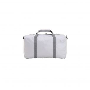Wr Duffle M aluminiumsveske - Slam 2