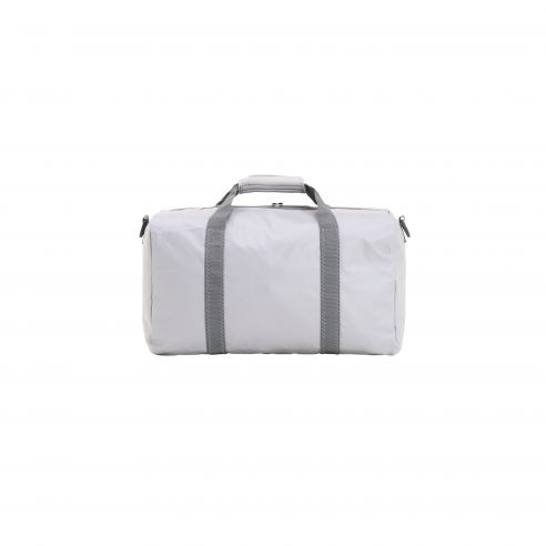 Duffle bag Wr Duffle M aluminum - Slam