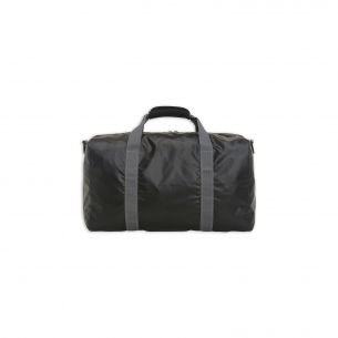 Borsone Wr Duffle S black ink - Slam 2