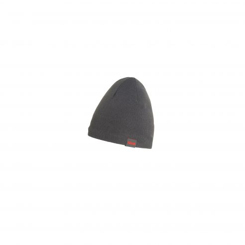 Cappello Logo Beanie titanium - Slam