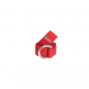 Chilli Logo Gürtel - Slam