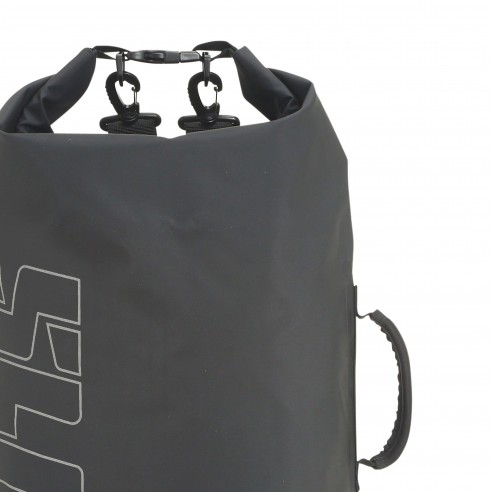 Waterproof bag Wr Sailor M black ink...