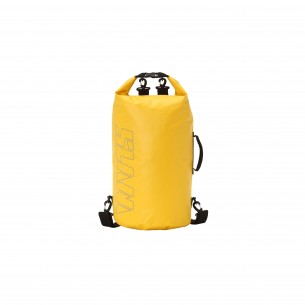 Bolsa impermeable Wr Sailor...