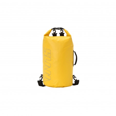 Waterproof bag Wr Sailor M ocher - Slam