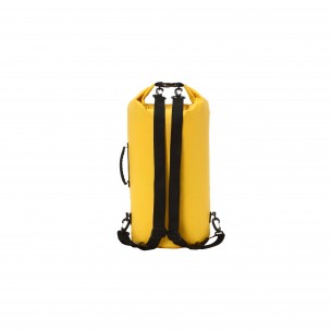 Bolsa impermeable Wr Sailor... 2