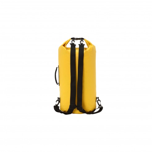 Waterproof bag Wr Sailor M ocher - Slam