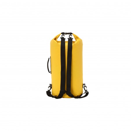 Bolsa impermeable Wr Sailor M ocre - Slam