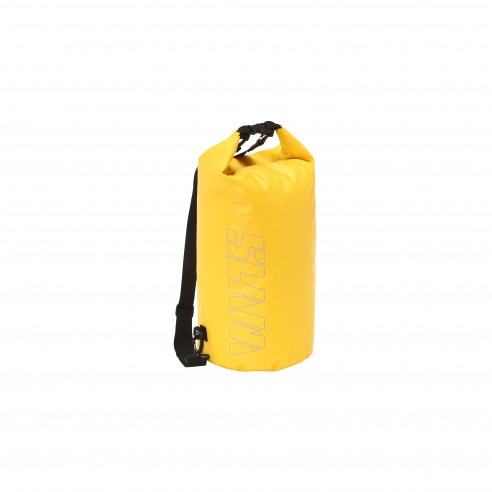 Wr Sailor Möcker torrpåse - Slam