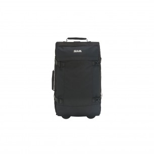 Trolley Cabin tinta negra -...
