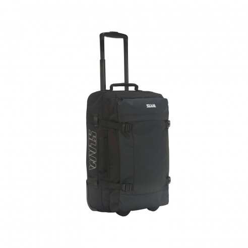 Encre noire Trolley Cabin - Slam