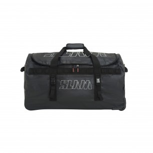 Trolley Maxi schwarze Tinte...