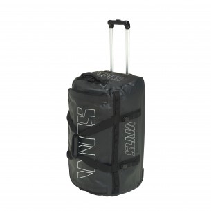Trolley Maxi zwarte inkt -... 2