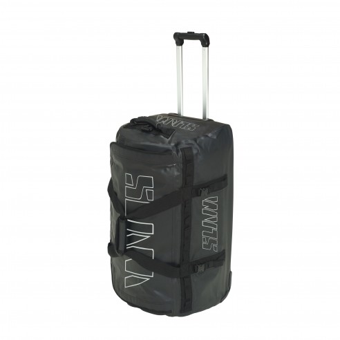 Trolley Maxi black ink - Slam