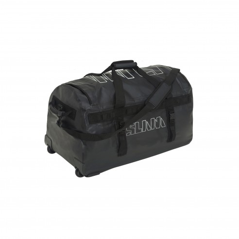 Trolley Maxi black ink - Slam