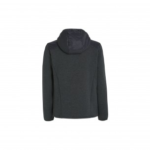 Sweatshirt Act Hybrid... 2