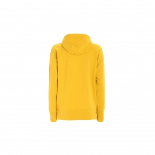 Dam Deck Hoodie Ockra - Slam 2
