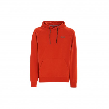 Deck Hoodie Ayers Rock - Slam