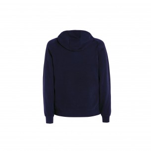 Deck Hoodie Mörk Marinblå -... 2