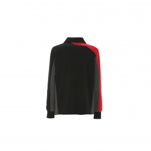 Sweat-shirt Deck Fz pour... 2