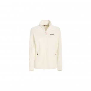 Sweat-shirt femme Deck Fz...