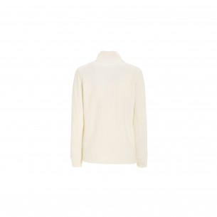 Women's Deck Fz sweatshirt... 2