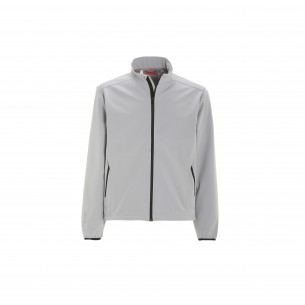 Act Softshell...