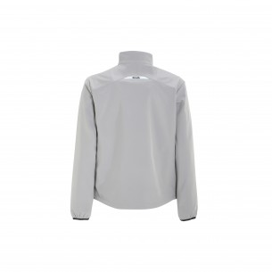 Act Softshell Aluminium... 2