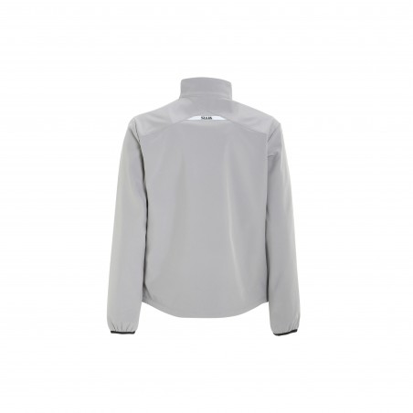 Act Softshell-alumiinitakki - Slam