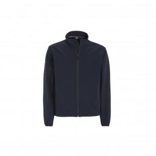 Act Veste softshell marine...