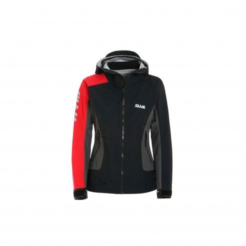 Women's Pro Racing Sailing Jacket - Slam