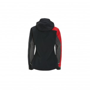 Dame Pro Racing seiljakke –... 2