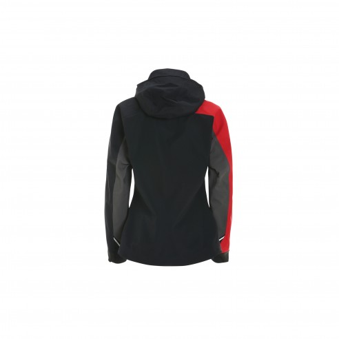 Dame Pro Racing seiljakke – Slam