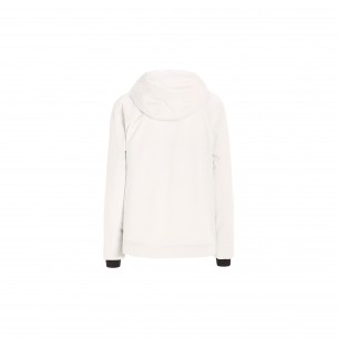 Act Hooded Ins damejakke... 2