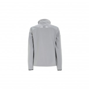 Act Softshell aluminium... 2