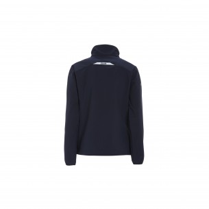 Women's Act Softshell... 2