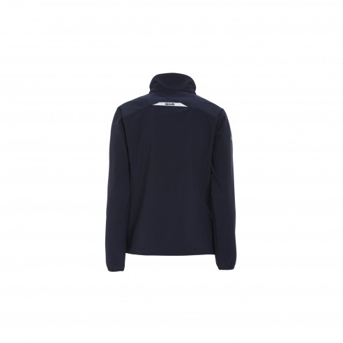 Act Softshell naisten takki...