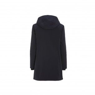 Veste femme Deck dark navy... 2