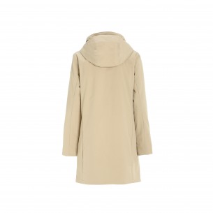 Women's Deck Wüstenjacke -... 2