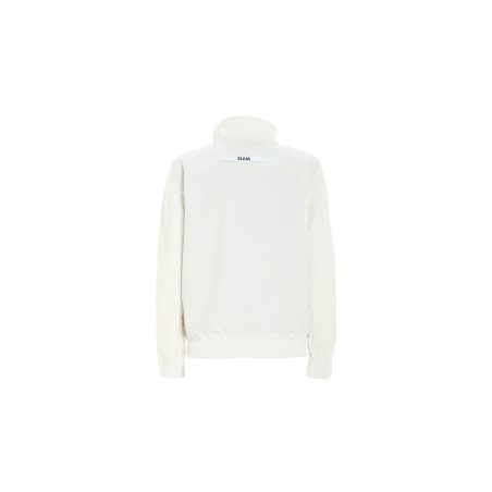 Damenjacke Dock off white - Slam