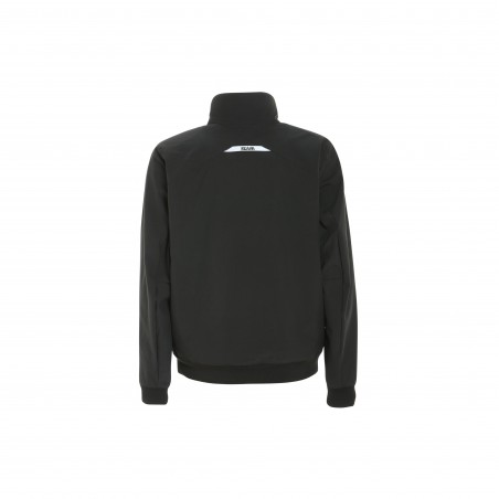 Veste Dock graphite - Slam