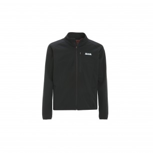 Chaqueta Graphene Softshell...