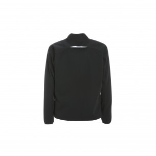 Veste Softshell Graphene... 2