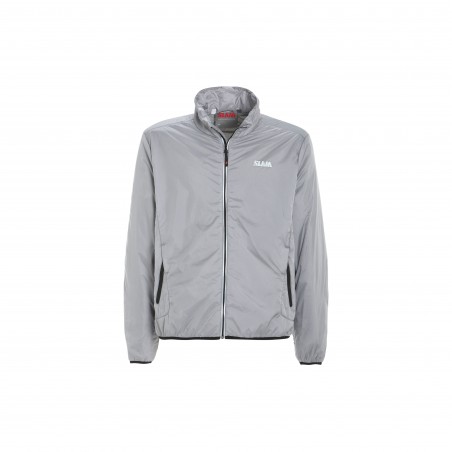 Pro Alpha Lgt aluminium jacket - Slam