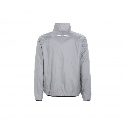 Pro Alpha Lgt Aluminium Jacke - Slam