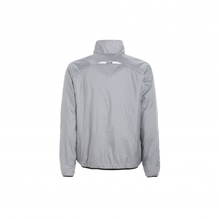 Veste aluminium Pro Alpha Lgt - Slam