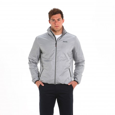 Pro Alpha Lgt Aluminium Jacke - Slam
