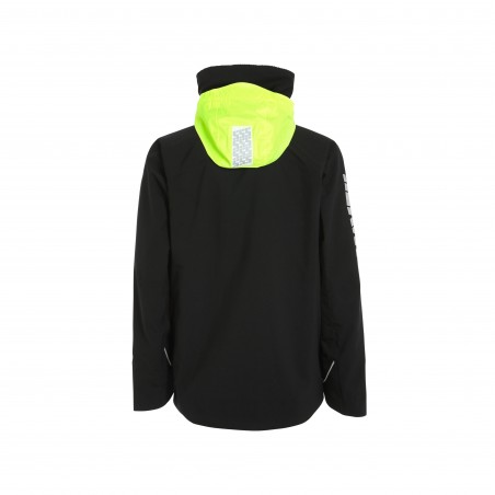 Veste à encre noire Pro Coastal - Slam