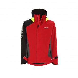 Gewaxt zeil Pro Coastal...