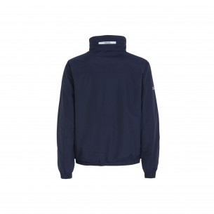 Jacket Sailing Warm dark... 2
