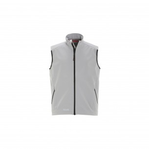 Act Gilet Softshell en...